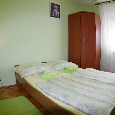 Im Dorf * Juršići