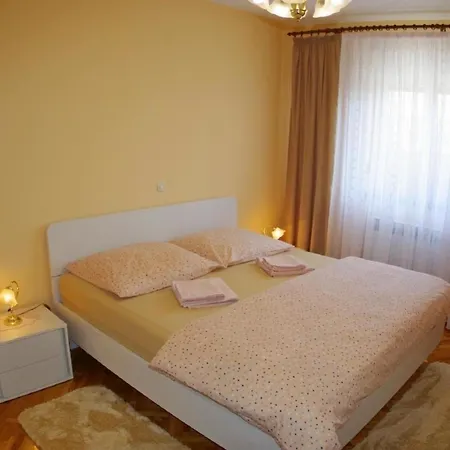 Holiday home Im Dorf